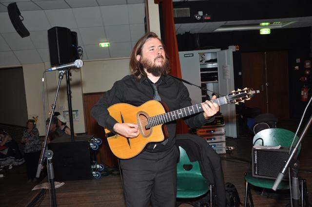 min 2014 04 04 carrieres 173